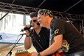 Lister_Meile_2014   072